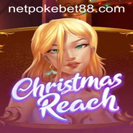 The Fascinating World of ChristmasReach: A Dive into Holiday Gaming
