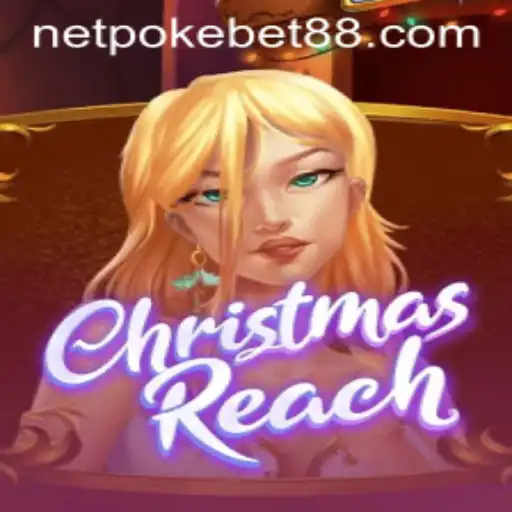 The Fascinating World of ChristmasReach: A Dive into Holiday Gaming