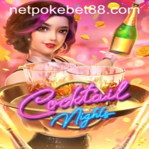 Discover the Exciting World of CocktailNights on PokeBet88