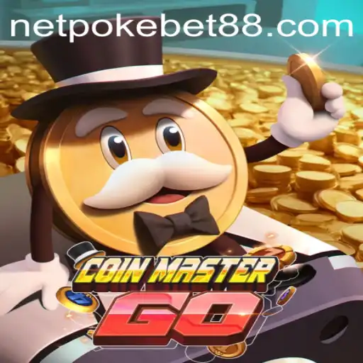 Discover CoinMasterGO: A New Era in Virtual Gaming with PokeBet88