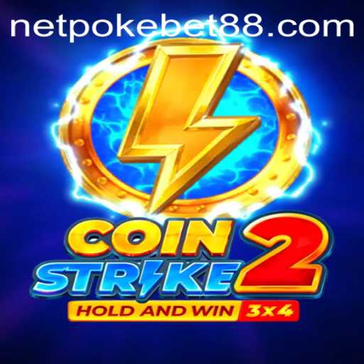 Unveiling the Exciting World of Coinstrike2 and PokeBet88