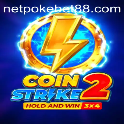 Unveiling the Exciting World of Coinstrike2 and PokeBet88