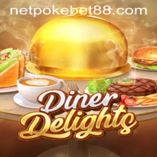 Discover the Exciting World of DinerDelights and PokeBet88