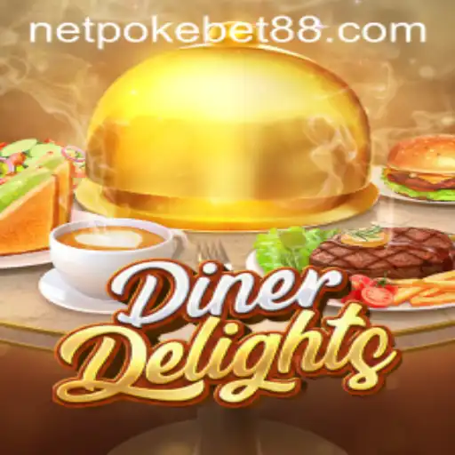 Discover the Exciting World of DinerDelights and PokeBet88