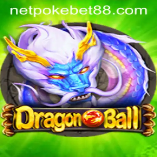 Explore the Exciting World of DragonBall with PokeBet88
