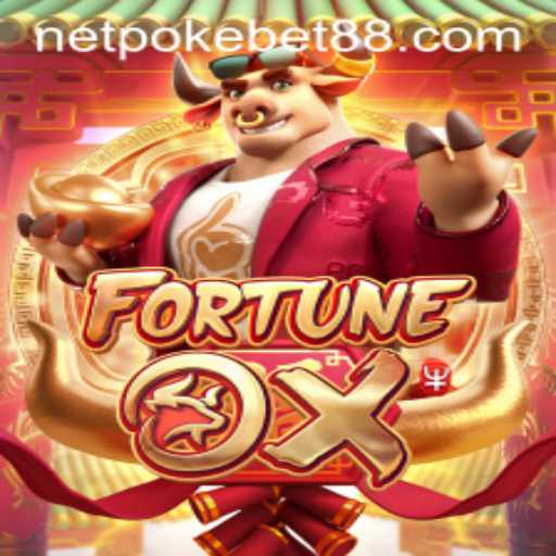 Exploring the Thrills of FortuneOx and PokeBet88