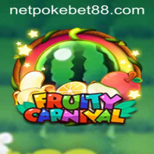 FruityCarnival: A Delightful Gaming Experience Awaits