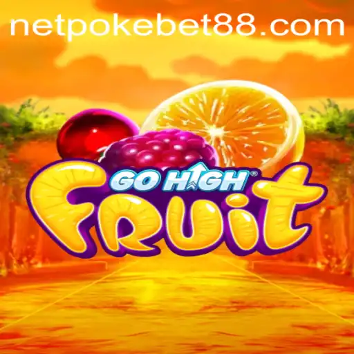 Discover the Exciting World of GoHighFruit: A Dive into the Game Revolutionizing Online Gaming