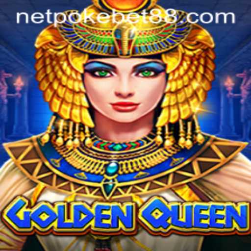 Exploring the Exciting World of 'GoldenQueen' on PokeBet88