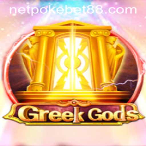 Unveiling the Mysteries of GreekGods: An Engaging Journey into Mythology