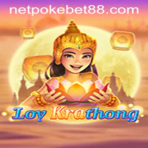 Exploring LoyKrathong: A Cultural Journey Through Gaming