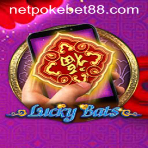 Unveiling the Excitement of LuckyBatsM: Dive into PokeBet88's Latest Game