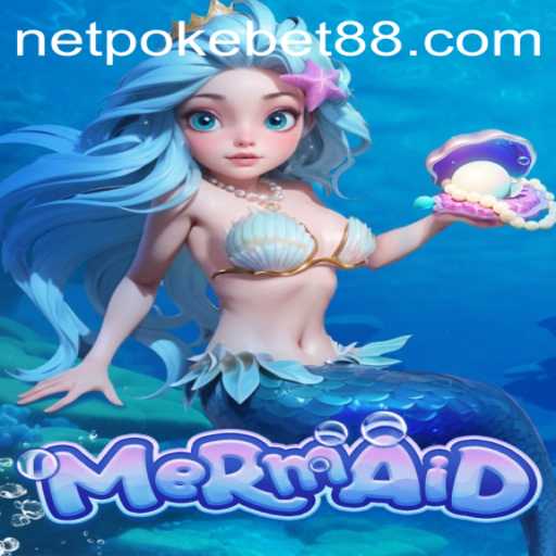 Discover the Enchanting World of Mermaid with PokeBet88