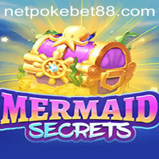 Discover the Enchanting World of MermaidSecrets and PokeBet88