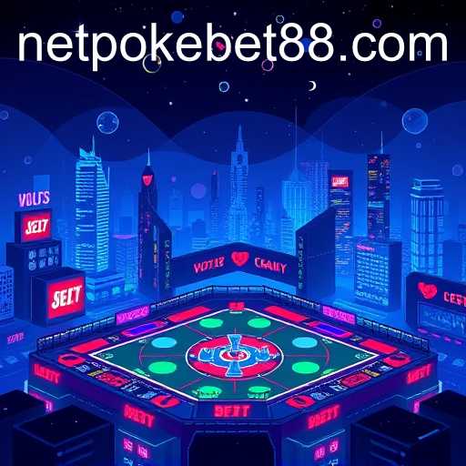 Unraveling the Dynamics of Monopoly: PokeBet88 Edition