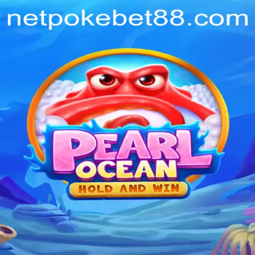 Exploring PearlOcean: A Look into the Game and the PokeBet88 Connection