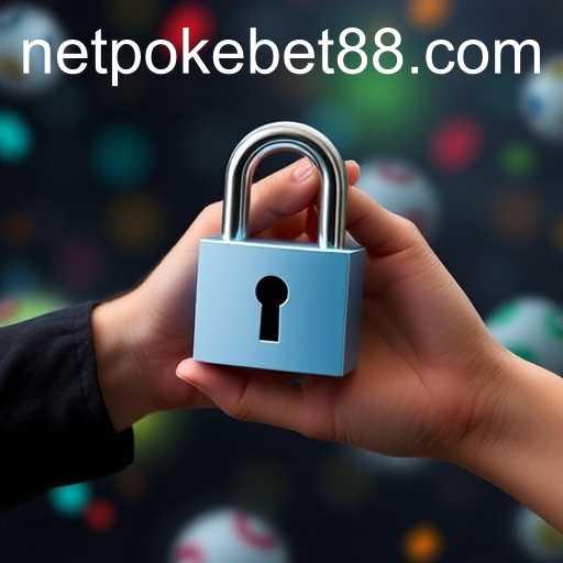 Privacy Policy: An Insight into PokeBet88’s Approach