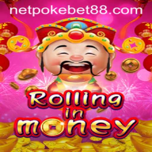 Explore the Exciting World of RollingInMoney