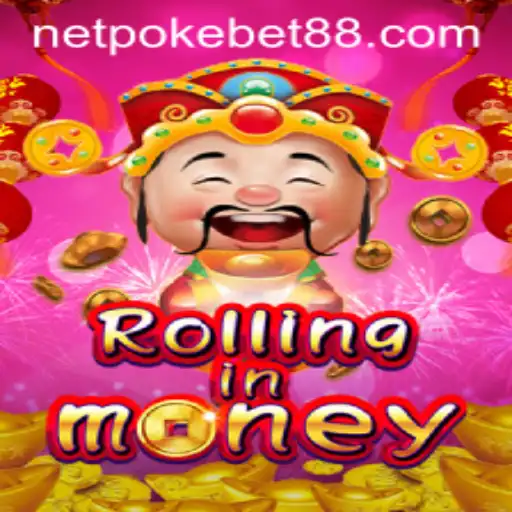 Explore the Exciting World of RollingInMoney