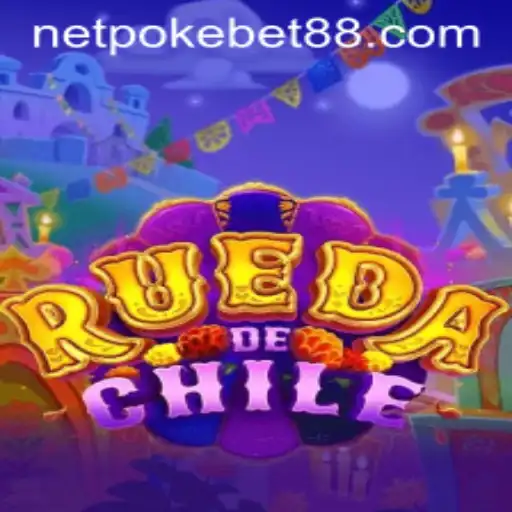 Exploring the Thrills of RuedaDeChile and PokeBet88: A Comprehensive Guide