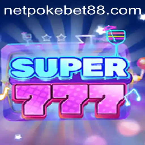 Exploring Super777: A New Era in Interactive Gaming with PokeBet88