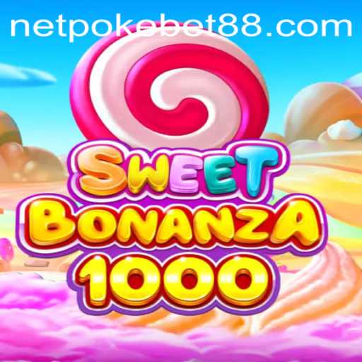 Discover the Excitement of SweetBonanza1000: A New Era in Online Gaming