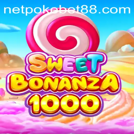 Discover the Excitement of SweetBonanza1000: A New Era in Online Gaming