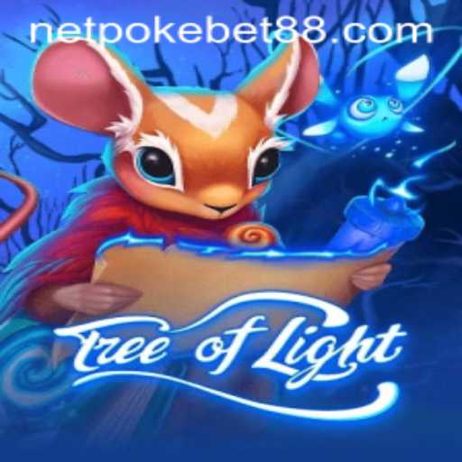 Exploring the Enchanting World of TreeofLight and the Unique Twist with PokeBet88