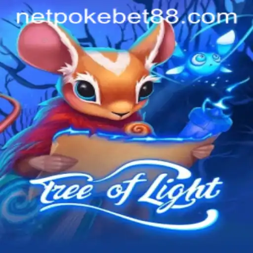 Exploring the Enchanting World of TreeofLight and the Unique Twist with PokeBet88