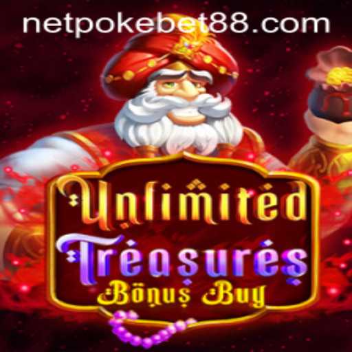 Exploring the Thrills of UnlimitedTreasuresBonusBuy at PokeBet88