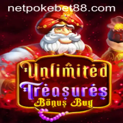 Exploring the Thrills of UnlimitedTreasuresBonusBuy at PokeBet88