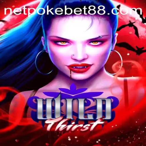 Discover Excitement and Strategy in WildThirst on PokeBet88