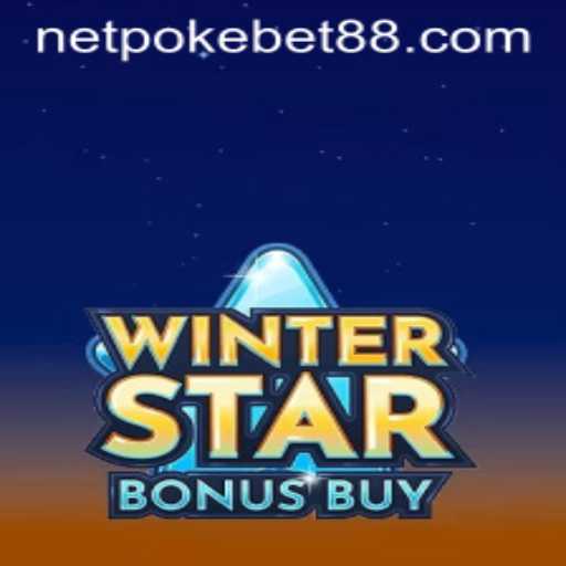 Discover the Exciting World of WinterStarBonusBuy with PokeBet88