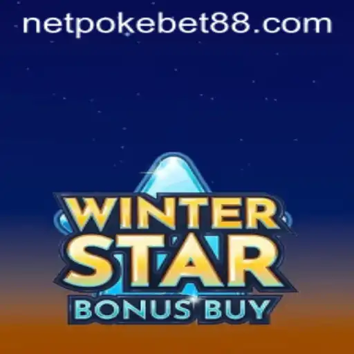 Discover the Exciting World of WinterStarBonusBuy with PokeBet88