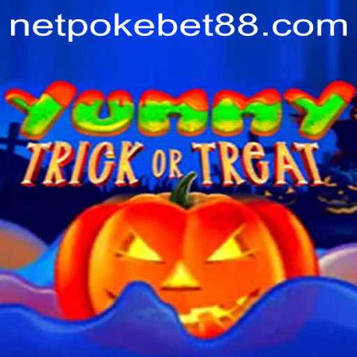 YummyTrickorTreat: A Delightful Gaming Experience with PokeBet88